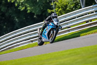 PJ-Motorsport-Photography-2020;anglesey;brands-hatch;cadwell-park;croft;donington-park;enduro-digital-images;event-digital-images;eventdigitalimages;mallory;no-limits;oulton-park;peter-wileman-photography;racing-digital-images;silverstone;snetterton;trackday-digital-images;trackday-photos;vmcc-banbury-run;welsh-2-day-enduro
